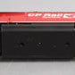 Bowser 24353 HO Canadian Pacific Rail SD40-2F Diesel Engine #9000 w/DCC NIB