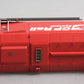 Bowser 24353 HO Canadian Pacific Rail SD40-2F Diesel Engine #9000 w/DCC & SND NIB
