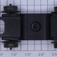 Lionel 773-65 Pilot Truck without Drawbar and Spring
