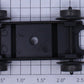 Lionel 773-65 Pilot Truck without Drawbar and Spring