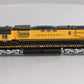 Bowser 23907 HO Scale NYS&W Alco C-430 Diesel Locomotive #3002 w/LokSound