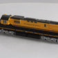 Bowser 23907 HO Scale NYS&W Alco C-430 Diesel Locomotive #3002 w/LokSound