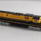 Bowser 23907 HO Scale NYS&W Alco C-430 Diesel Locomotive #3002 w/LokSound