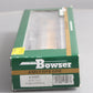 Bowser 23907 HO Scale NYS&W Alco C-430 Diesel Locomotive #3002 w/LokSound