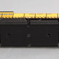 Bowser 23907 HO Scale NYS&W Alco C-430 Diesel Locomotive #3002 w/LokSound