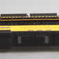 Bowser 23907 HO Scale NYS&W Alco C-430 Diesel Locomotive #3002 w/LokSound