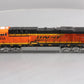 Athearn G83081 HO Scale BNSF ES44AC w/PTC Diesel Locomotive #5939