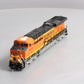 Athearn G83081 HO Scale BNSF ES44AC w/PTC Diesel Locomotive #5939