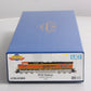 Athearn G83081 HO Scale BNSF ES44AC w/PTC Diesel Locomotive #5939