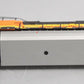 Athearn G83081 HO Scale BNSF ES44AC w/PTC Diesel Locomotive #5939