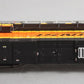 Athearn G83081 HO Scale BNSF ES44AC w/PTC Diesel Locomotive #5939