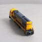 Atlas 10003704 HO Scale Santa Fe U28CG Diesel Locomotive #7901 w/LokSound