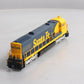 Atlas 10003704 HO Scale Santa Fe U28CG Diesel Locomotive #7901 w/LokSound