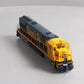 Atlas 10003704 HO Scale Santa Fe U28CG Diesel Locomotive #7901 w/LokSound