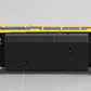Atlas 10003704 HO Scale Santa Fe U28CG Diesel Locomotive #7901 w/LokSound