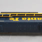 Atlas 10003704 HO Scale Santa Fe U28CG Diesel Locomotive #7901 w/LokSound