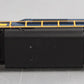 Broadway Limited 4283 HO SF SD45 Diesel Locomotive Sound/DC/DCC #5398