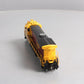 Rapido Trains 18560 HO ATSF B36-7 Diesel Locomotive #7497 w/DCC