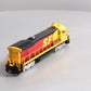 Rapido Trains 18560 HO ATSF B36-7 Diesel Locomotive #7497 w/DCC