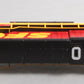 Rapido Trains 18560 HO ATSF B36-7 Diesel Locomotive #7497 w/DCC