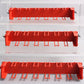 Walthers 932-33152 HO Scale Canadian Pacific 63' Pulpwood Car 3 Pack LN/Box