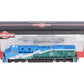 InterMountain 49725S HO GE Demonstrator ES44DC with DCC & Sound #2011