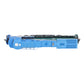 InterMountain 49725S HO GE Demonstrator ES44DC with DCC & Sound #2011