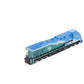 InterMountain 49725S HO GE Demonstrator ES44DC with DCC & Sound #2011