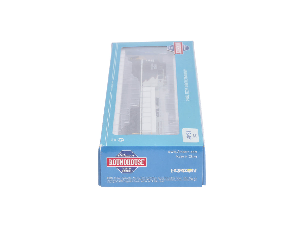 Roundhouse 97256 HO Norfolk Southern AC44C6M Diesel Locomotive  #4002 NIB