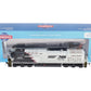 Roundhouse 97256 HO Norfolk Southern AC44C6M Diesel Locomotive  #4002 NIB