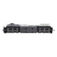 Roundhouse 97256 HO Norfolk Southern AC44C6M Diesel Locomotive  #4002 NIB