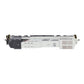 Roundhouse 97256 HO Norfolk Southern AC44C6M Diesel Locomotive  #4002 NIB