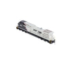 Roundhouse 97256 HO Norfolk Southern AC44C6M Diesel Locomotive  #4002 NIB