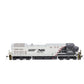 Roundhouse 97256 HO Norfolk Southern AC44C6M Diesel Locomotive  #4002 NIB