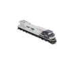 Roundhouse 97256 HO Norfolk Southern AC44C6M Diesel Locomotive  #4002 NIB