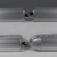 Lionel 6-19165 O Gauge Lionel Lines 4-Car Aluminum Passenger Set EX/Box