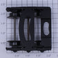 Lionel 8057-20 Turbine Front Truck Assembly (671-93)