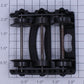 Lionel 8057-20 Turbine Front Truck Assembly (671-93)