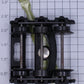 Lionel 671-202 Turbine Rear Truck & Drawbar Assembly