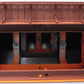 MTH 30-90024 O Scale Thomas & Sons Transfer Warehouse
