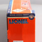 RMT 46402 1:48 Die Cast Lionelville Auto Transport w/Lionel Corvettes #20031