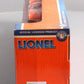 RMT 46402 1:48 Die Cast Lionelville Auto Transport w/Lionel Corvettes #20031