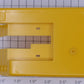Lionel 6828-5 P&H Damaged Yellow Crane Cab for Harnischfger without Logo