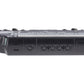 Athearn G1017 HO Scale New York Central F-7A Phase 1 Diesel Locomotive #1649 LN/Box