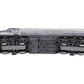 Athearn G1017 HO Scale New York Central F-7A Phase 1 Diesel Locomotive #1649 LN/Box