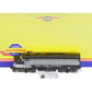 Athearn G1017 HO Scale New York Central F-7A Phase 1 Diesel Locomotive #1649 LN/Box