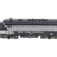 Athearn G1017 HO Scale New York Central F-7A Phase 1 Diesel Locomotive #1649 LN/Box