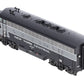 Athearn G1017 HO Scale New York Central F-7A Phase 1 Diesel Locomotive #1649 LN/Box