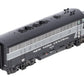 Athearn G1017 HO Scale New York Central F-7A Phase 1 Diesel Locomotive #1649 LN/Box