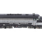 Athearn G1017 HO Scale New York Central F-7A Phase 1 Diesel Locomotive #1649 LN/Box